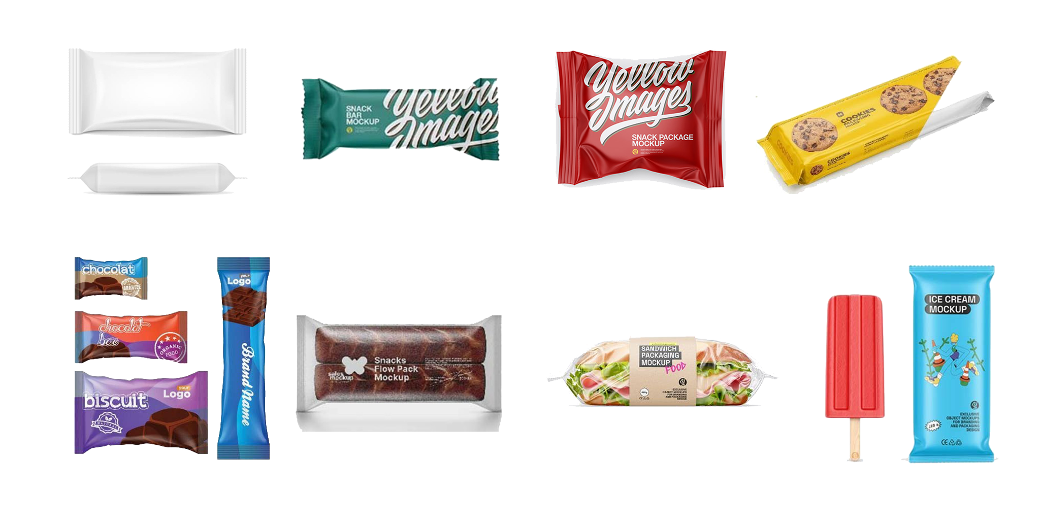 منتجات ماكينات الفلوباك